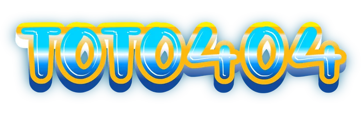 LOGO Toto404