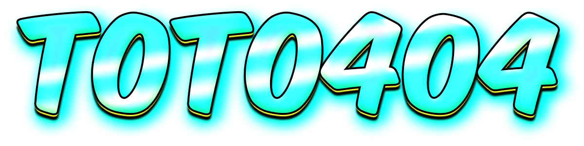 TOTO404